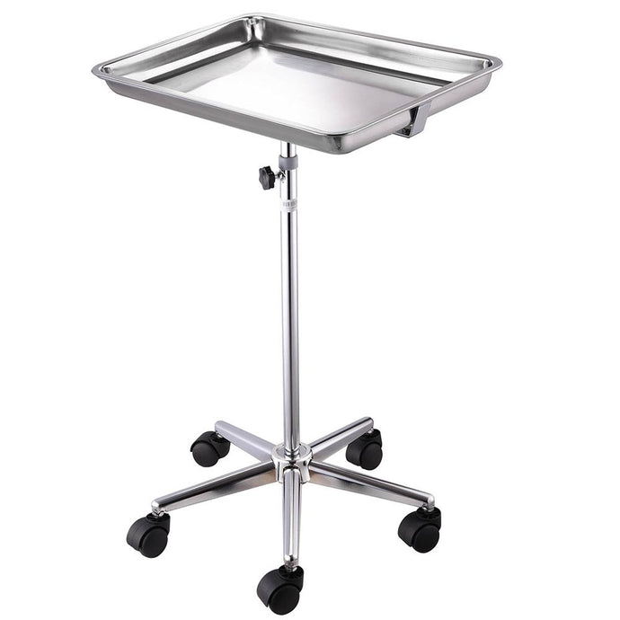 MESA DE MAYO